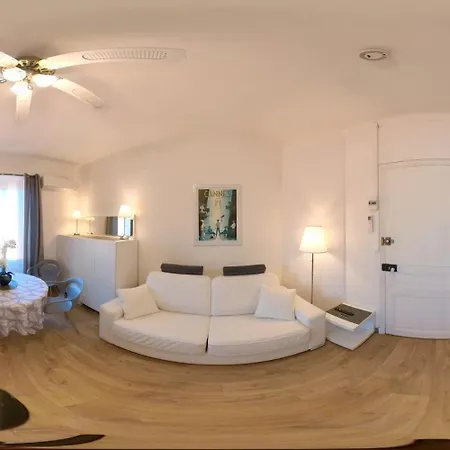 Seayousoon - Apartmanhotel